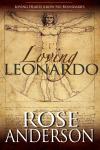 Loving.Leonardo-10x